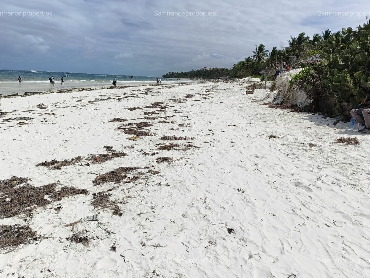 Residential Land at Bungalow Road - 3