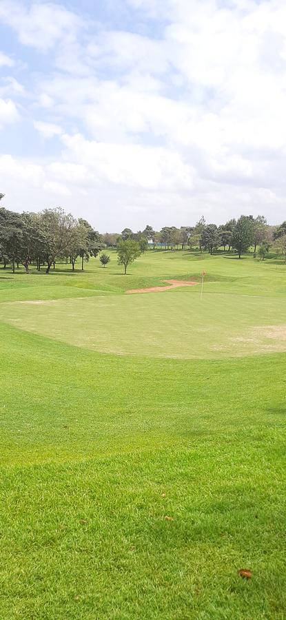 Residential Land at Migaa Golf Estate - 9