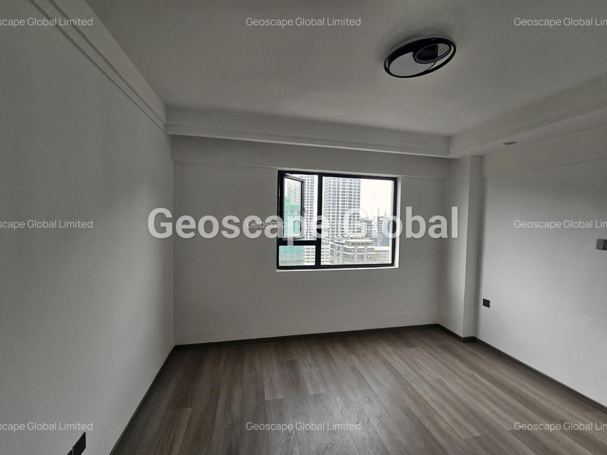 2 Bed Apartment with En Suite in Westlands Area - 5