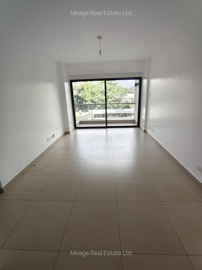 1 Bed Apartment with Swimming Pool in Lavington - 14