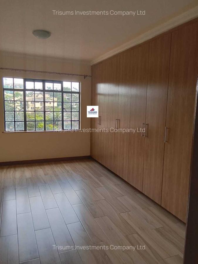 2 Bed Apartment with En Suite in Westlands Area - 5