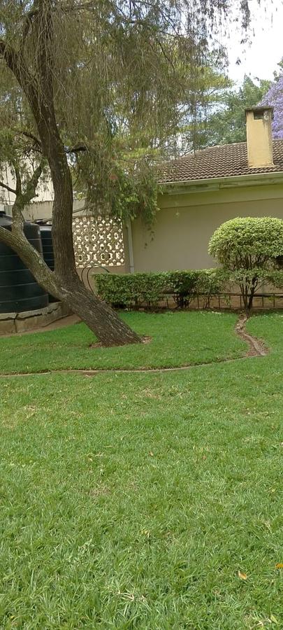 0.475 ac Land in Ngong Road - 5