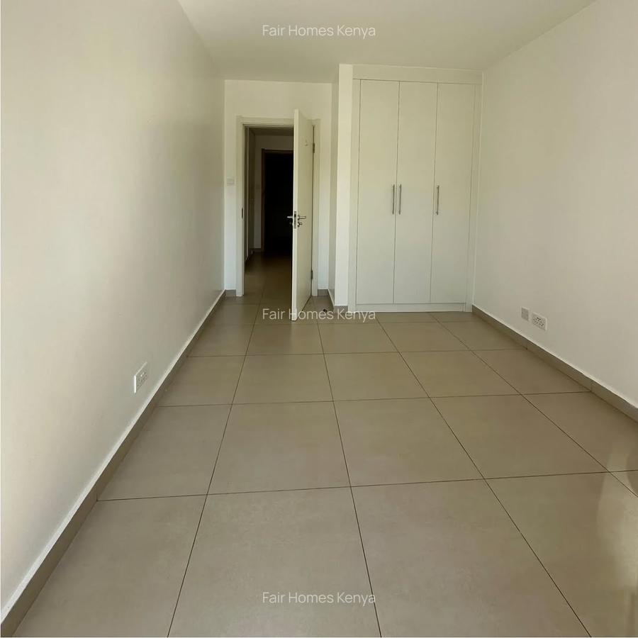 1 Bed Apartment with En Suite at Mbaazi Road - 2