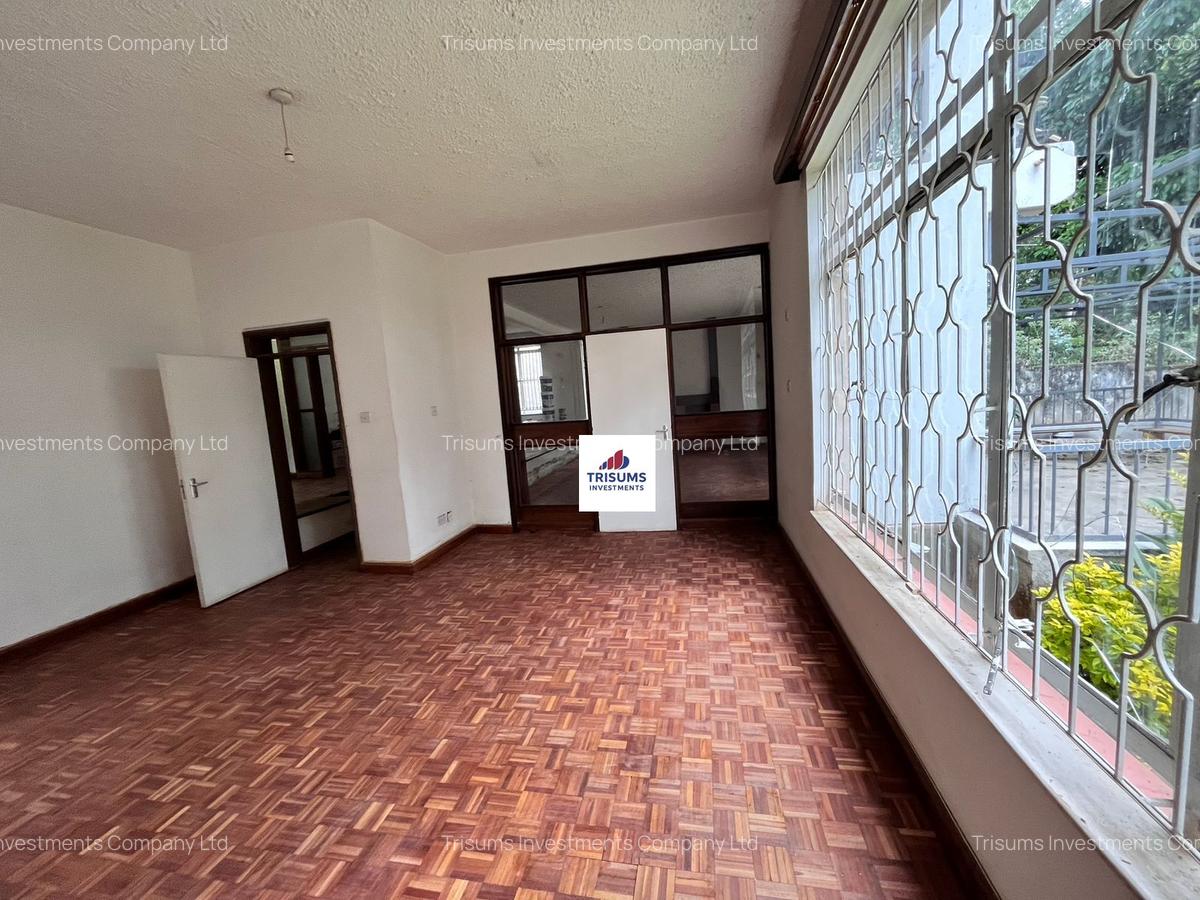 0.75 ac Commercial Property with Fibre Internet in Gigiri - 6