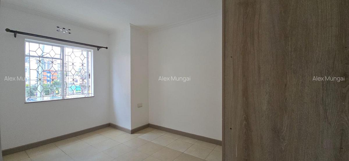 2 Bed Apartment with Parking at Ole Shapara Road - 5