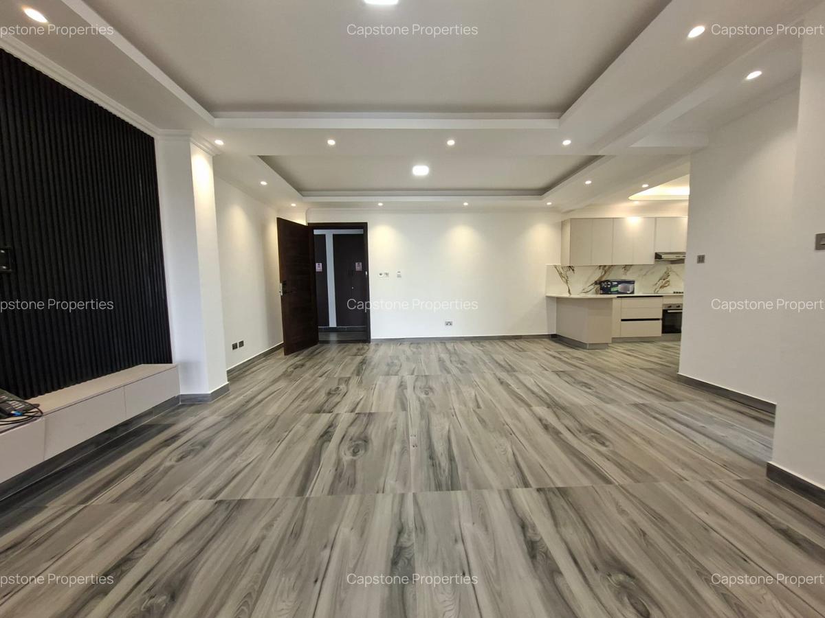 2 Bed House with En Suite in Runda - 7