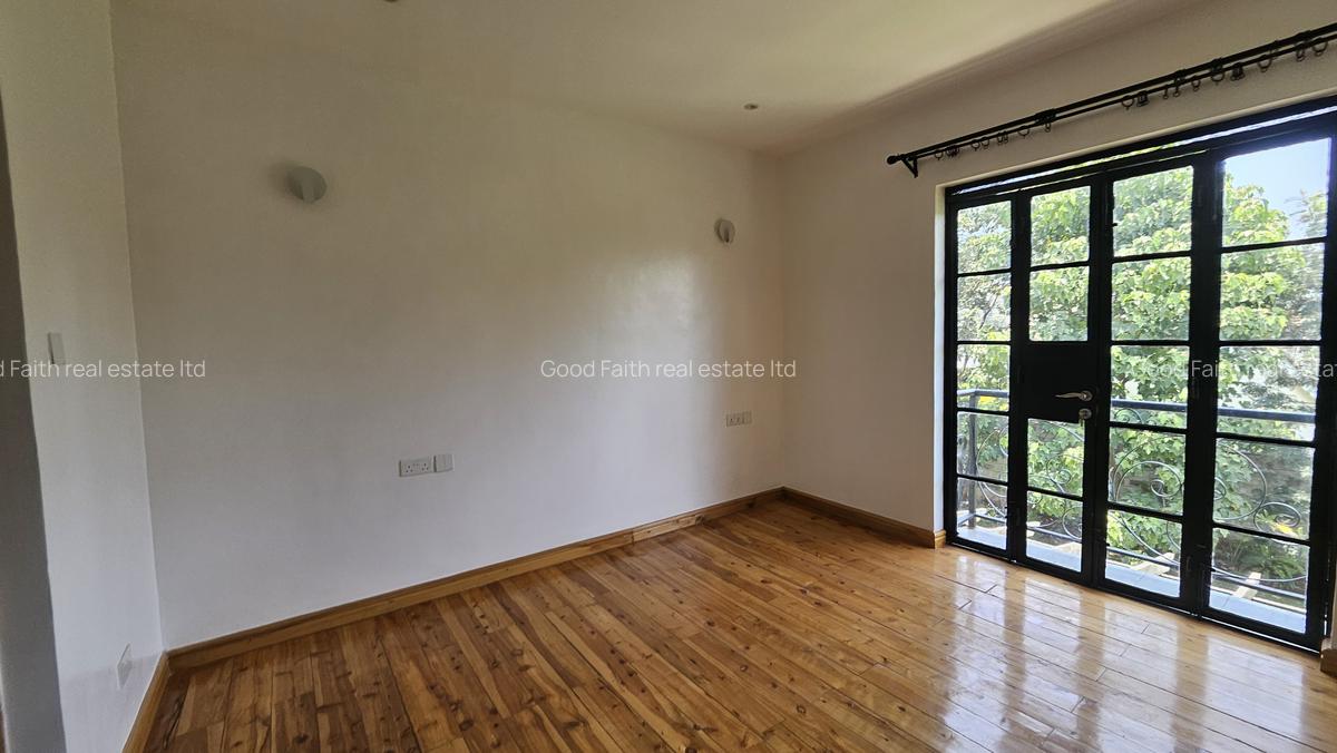 5 Bed House with En Suite in Kiambu Road - 10