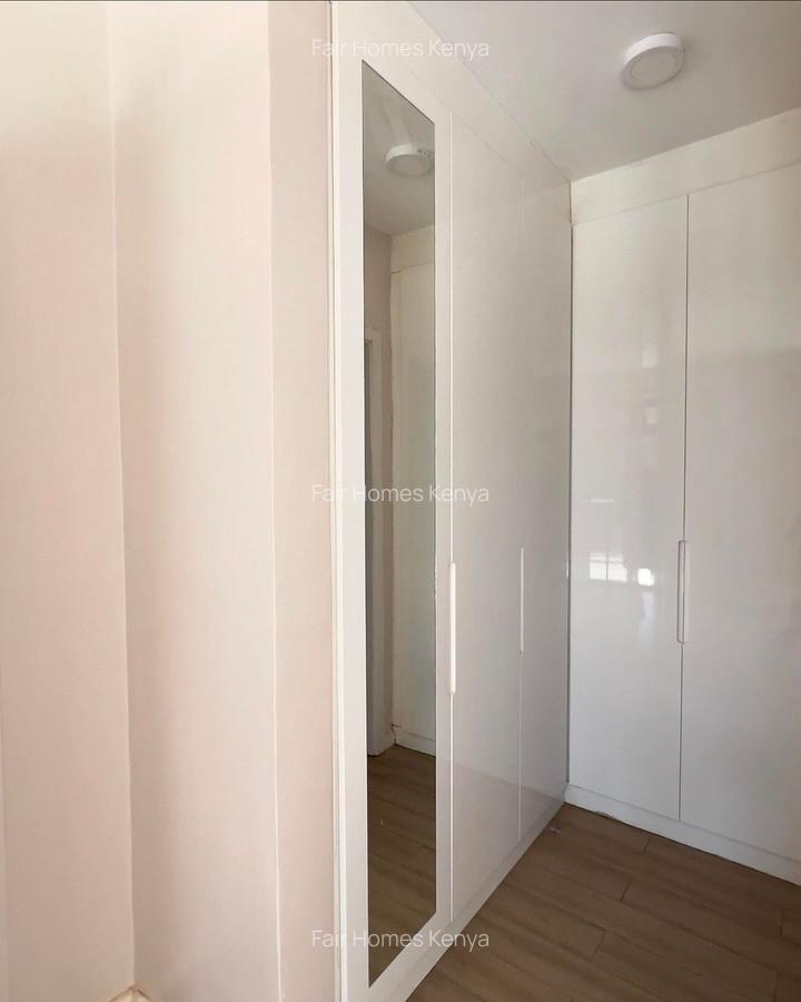 2 Bed Apartment with En Suite at Riara Road - 17