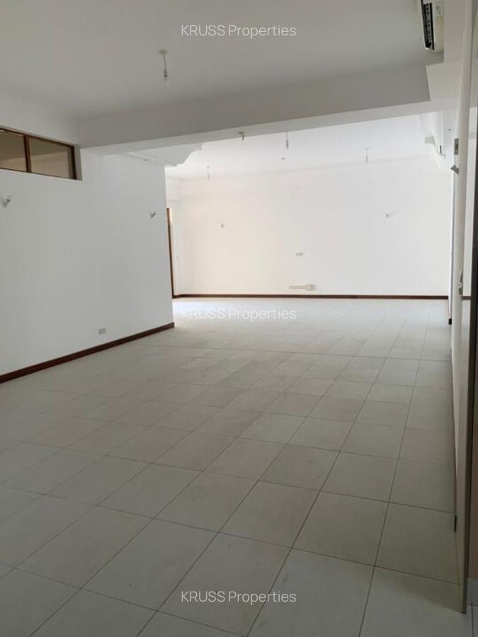 4 Bed Apartment with En Suite at As68-1933 - 6