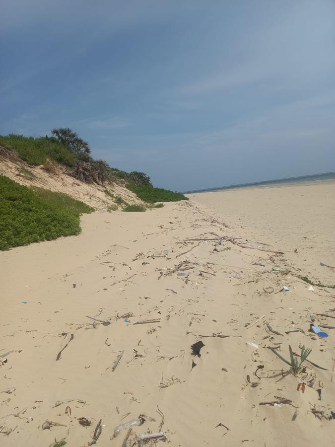 Land in Malindi - 3