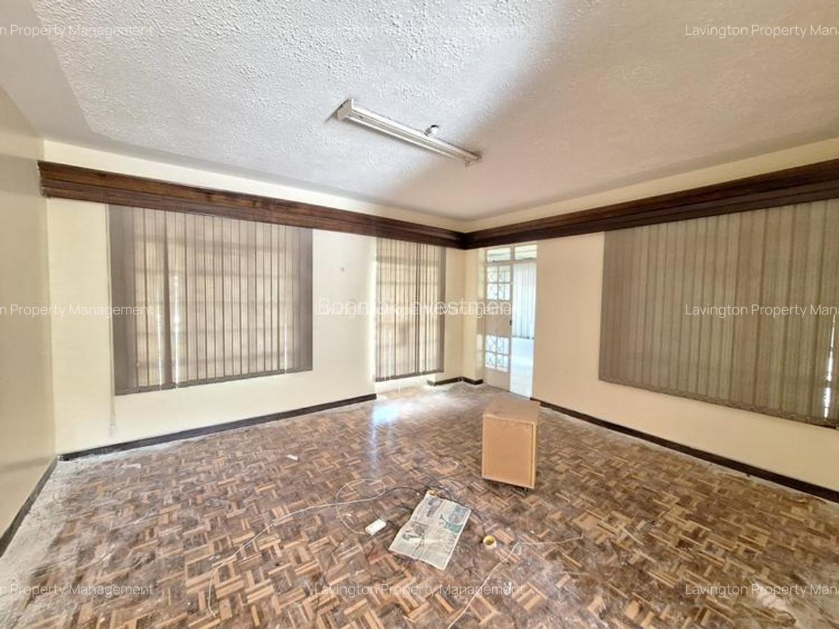 Commercial Property with Fibre Internet at Lavington Green - 10