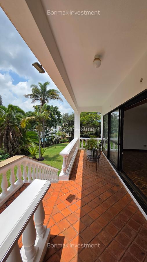 2 Bed Townhouse with En Suite at Nyari Central - 18