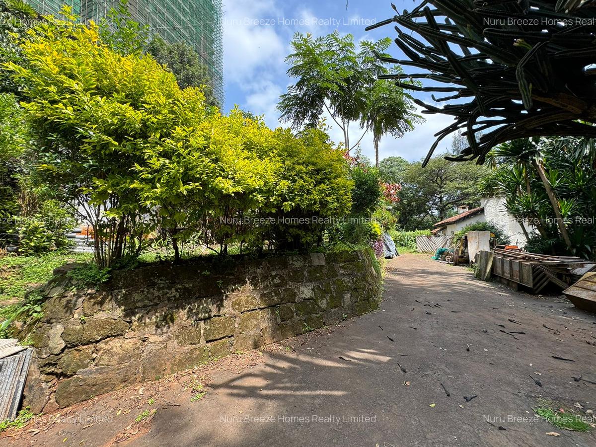 0.75 ac Land in Riverside - 6