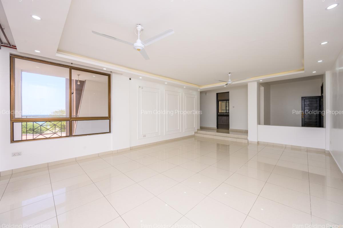 3 Bed Townhouse with En Suite at Mt Kenya Road - 7