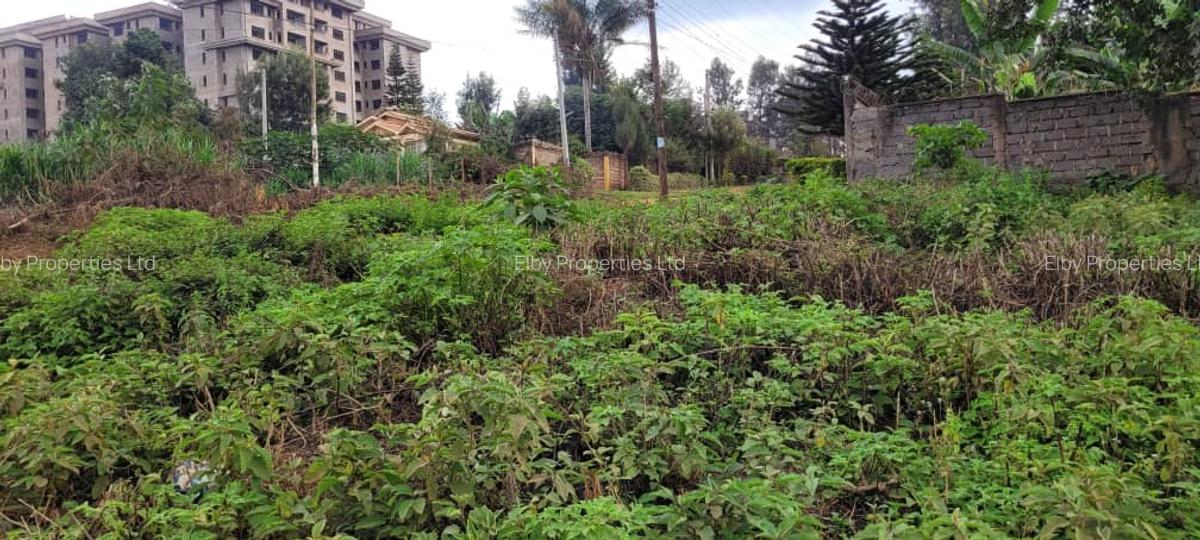 0.75 ac Land at Thindigua - 10