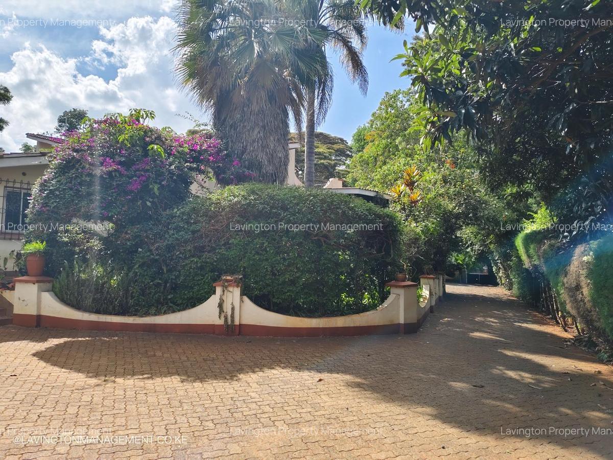 0.78 ac Residential Land at Lavington Green - 7