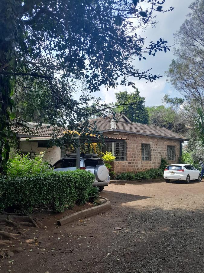 0.62 ac Land at Westlands Avenue - 9