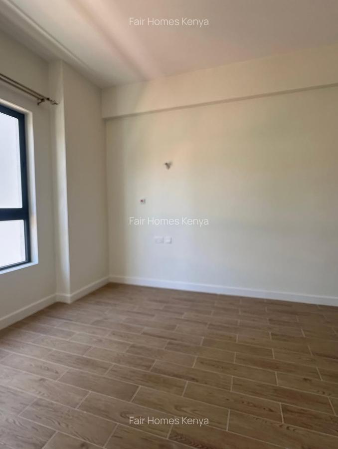 2 Bed Apartment with En Suite at Valley Arcade - 13