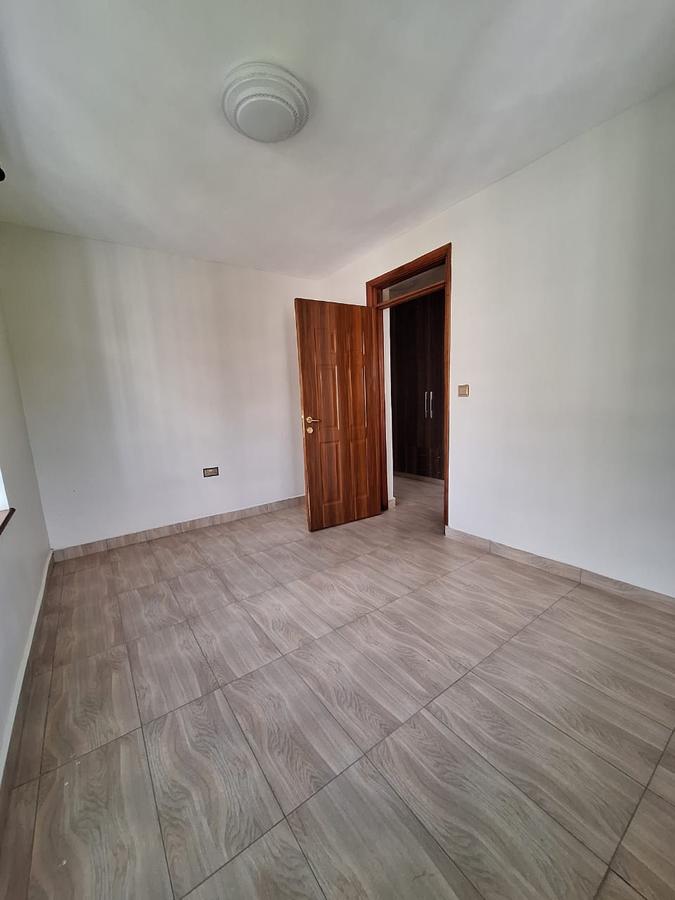 4 Bed House with En Suite at Kitisuru - 11