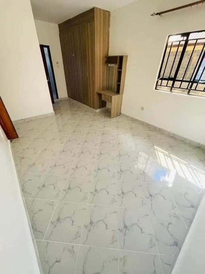 3 Bed House with En Suite in Kitengela - 9