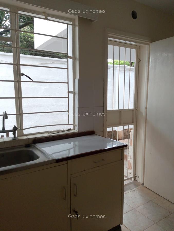 Commercial Property with Service Charge Included at Riverside - 6