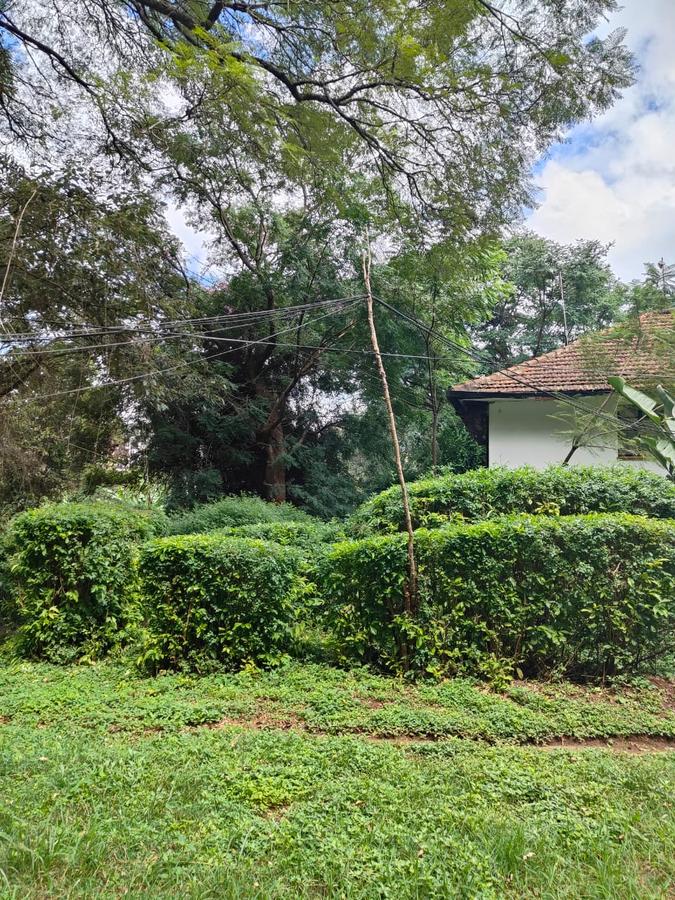 2 ac Land at Lantana Road - 17