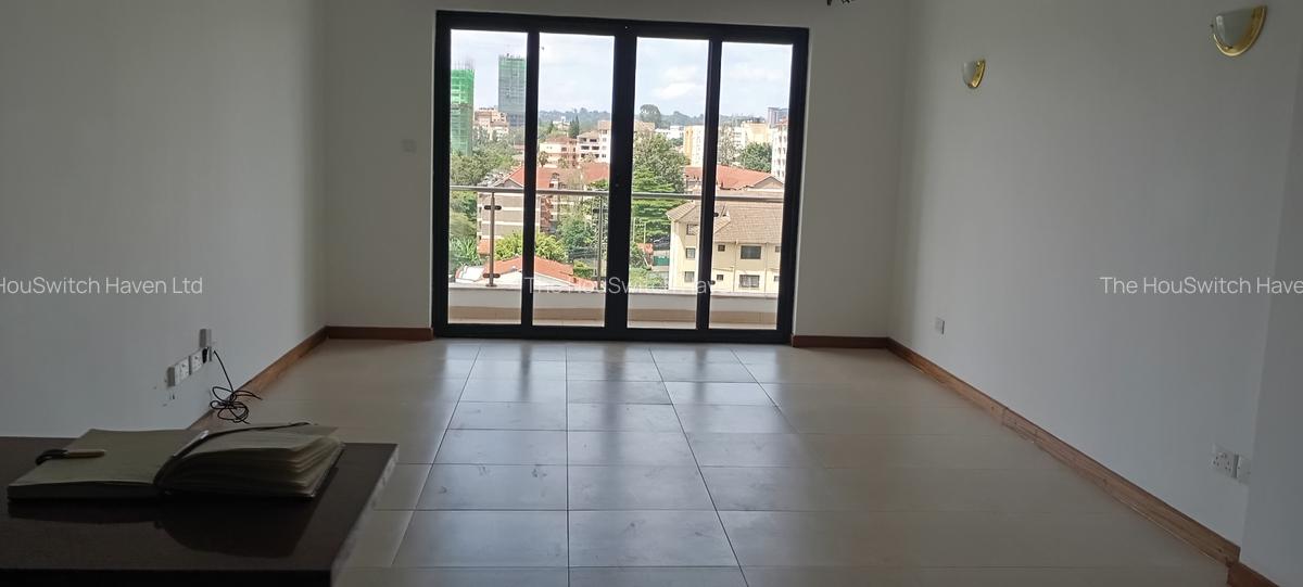 2 Bed Apartment with Swimming Pool at Off Raphta Road - 1