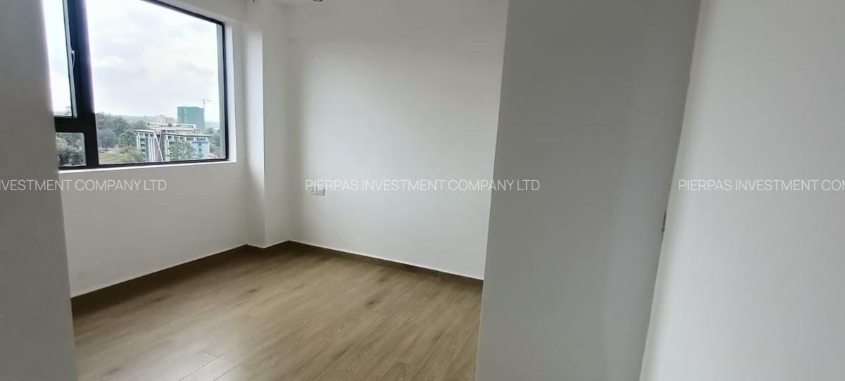 2 Bed Townhouse with En Suite in Westlands Area - 9