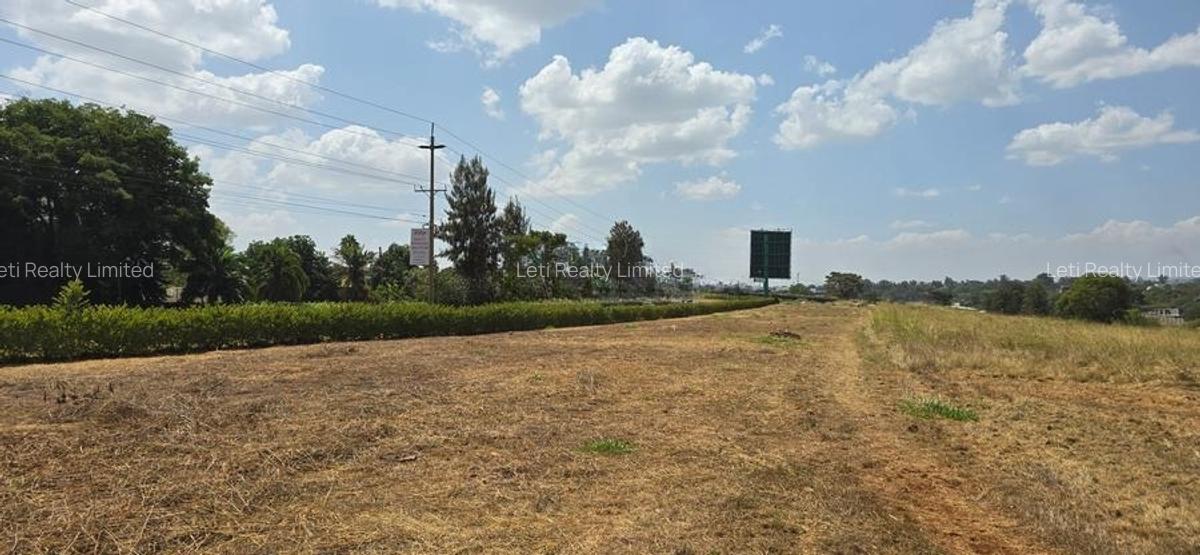 Commercial Property with Fibre Internet at Redhill Road - 2