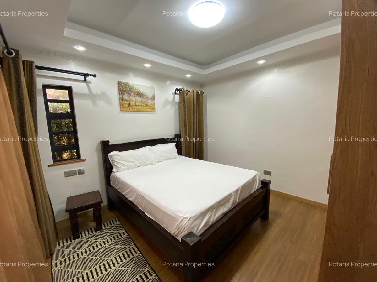 2 Bed House with En Suite in Runda - 7