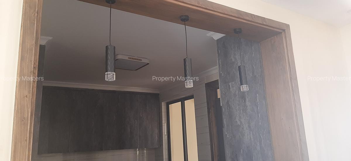 4 Bed Townhouse with En Suite at Raini - 16