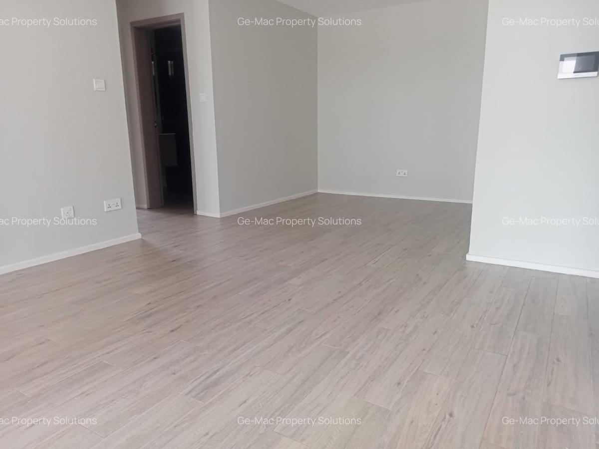 2 Bed Apartment with En Suite in Rosslyn - 8