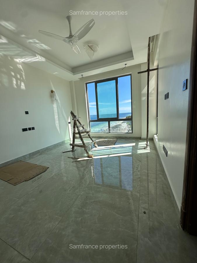 3 Bed Apartment with En Suite at Baobab Road - 6