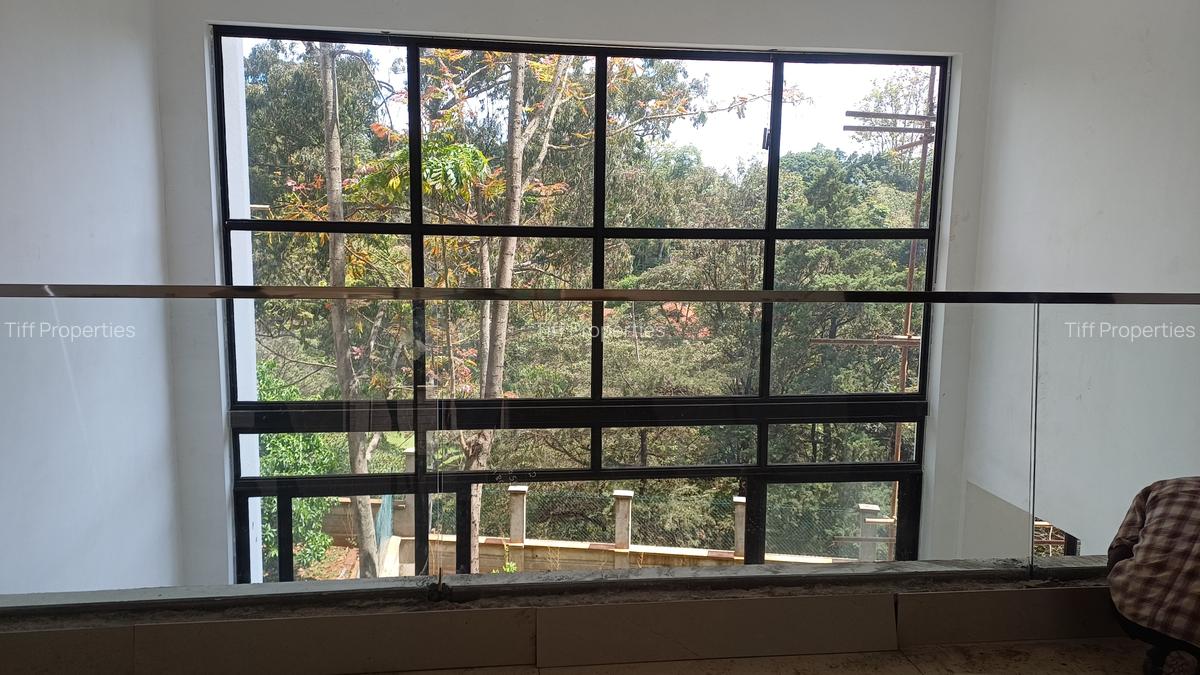 6 Bed Townhouse in Kitisuru - 6