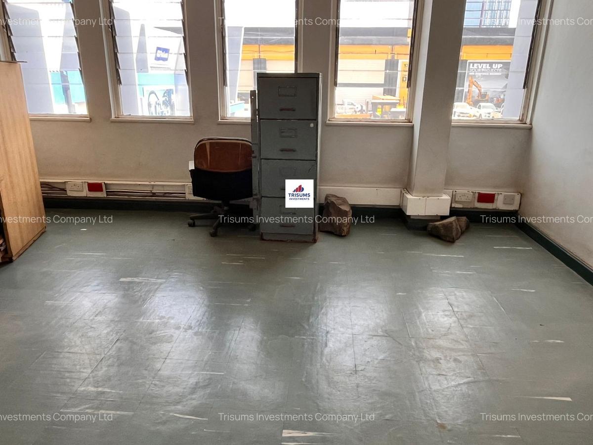 3,756 ft² Commercial Property with Fibre Internet in Mombasa Road - 9