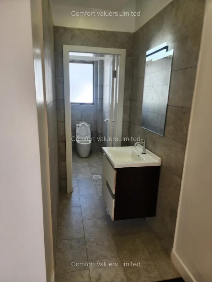4 Bed Apartment with En Suite at Lavington - 9