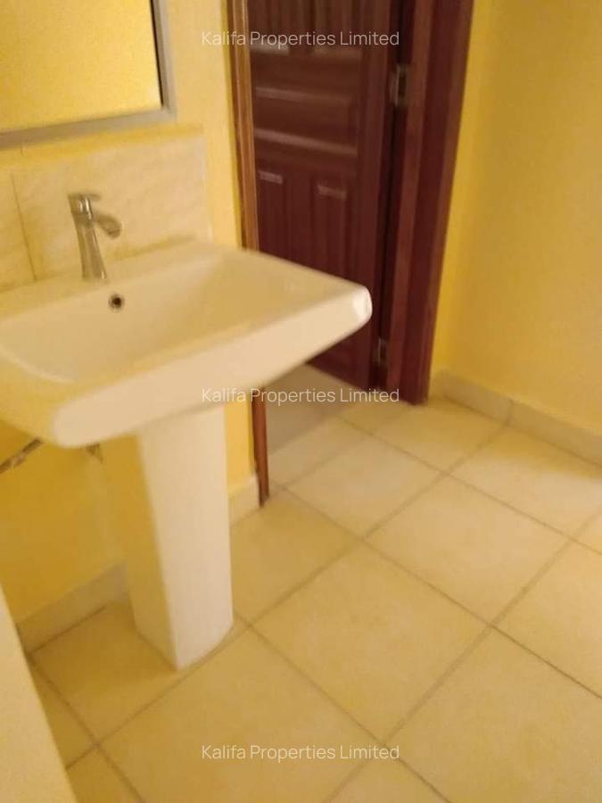 3 Bed House with En Suite in Athi River - 13