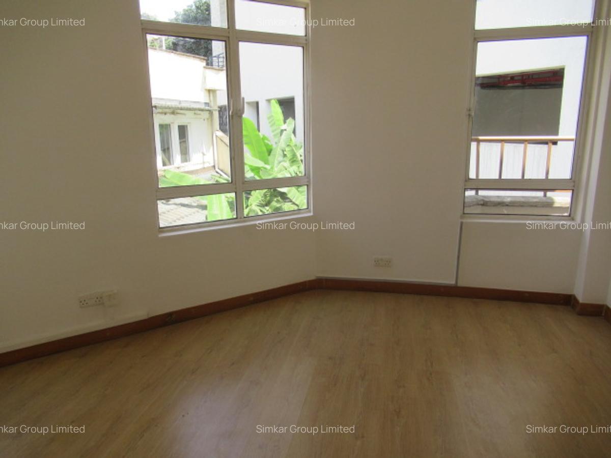 Commercial Property with Fibre Internet at Riverside Drive - 16