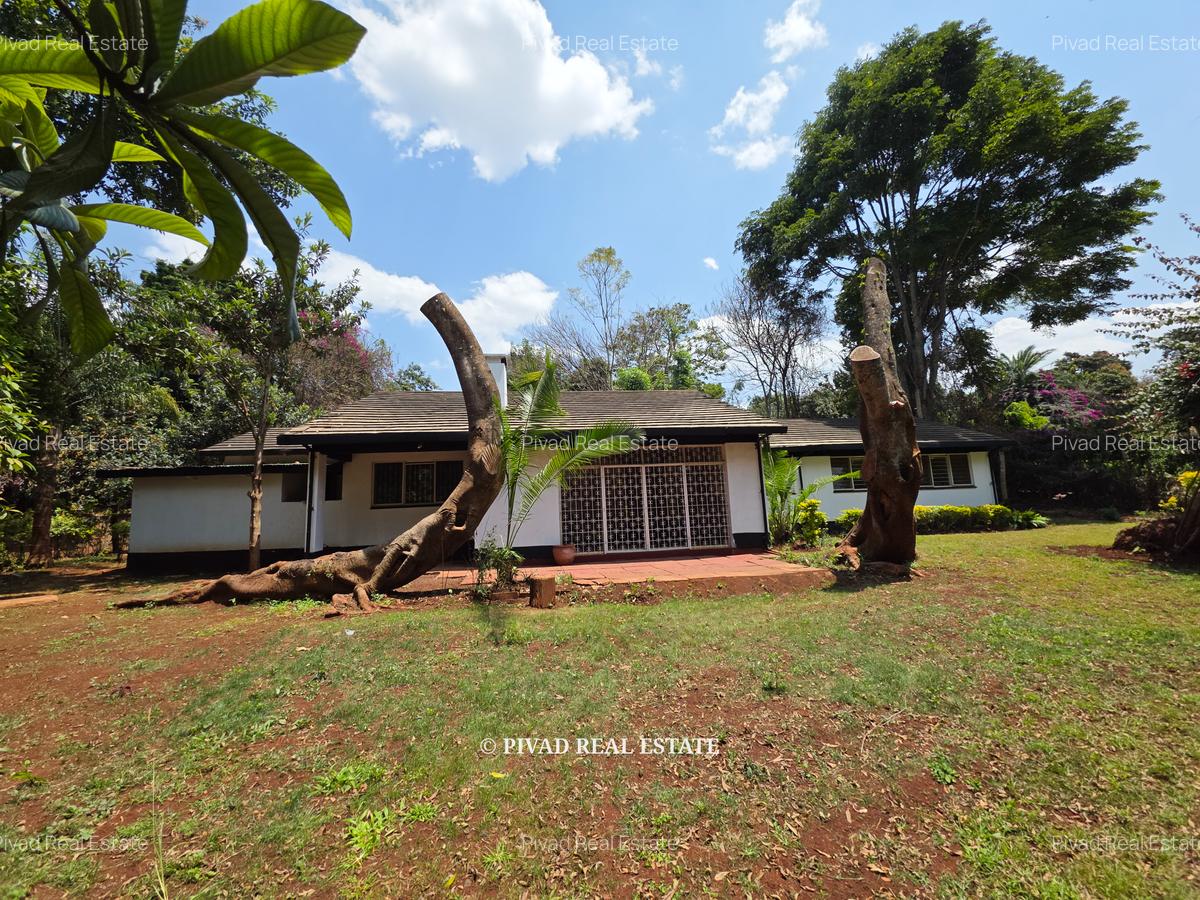 0.5 ac Land in Loresho - 8