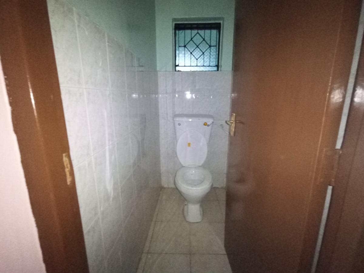 3 Bed House with En Suite at Sabaki Estate - 6