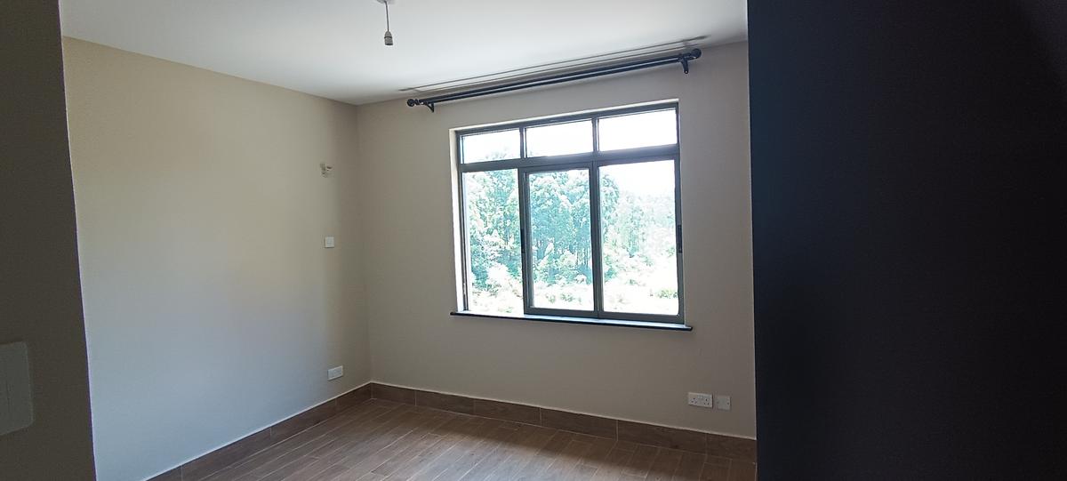 2 Bed Apartment with En Suite in Kitisuru - 10