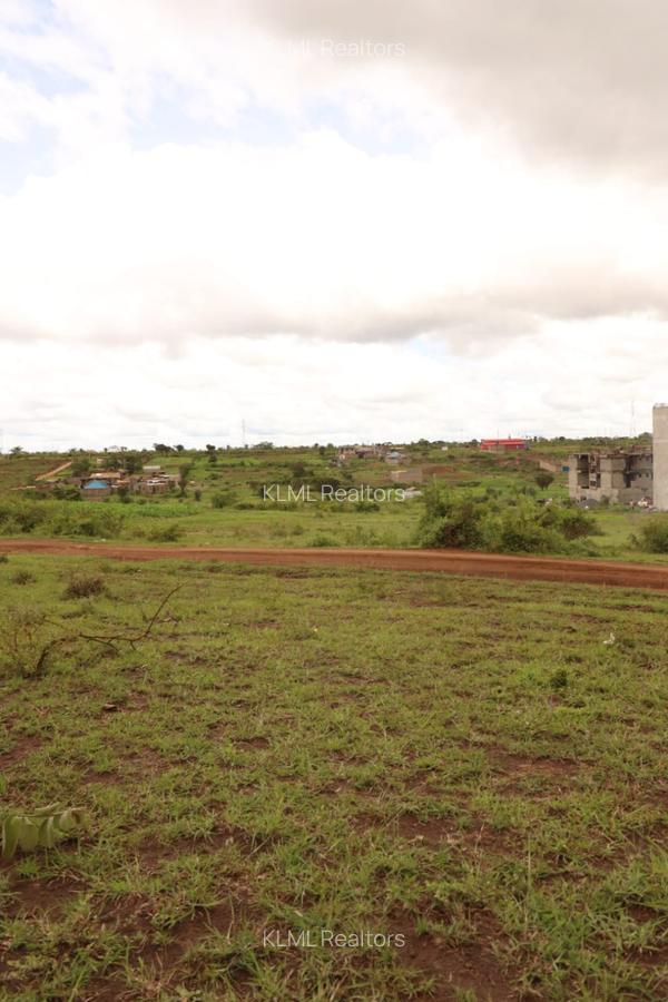 10 ac Land at Witeithie - 5