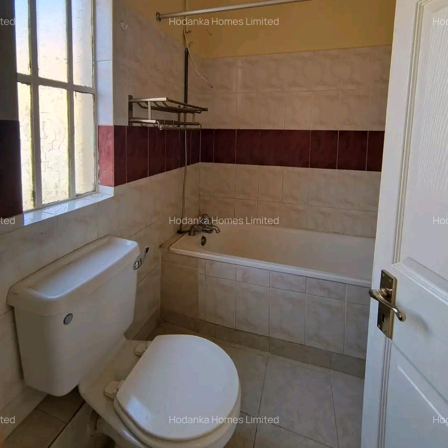 3 Bed Apartment with En Suite in Lavington - 8