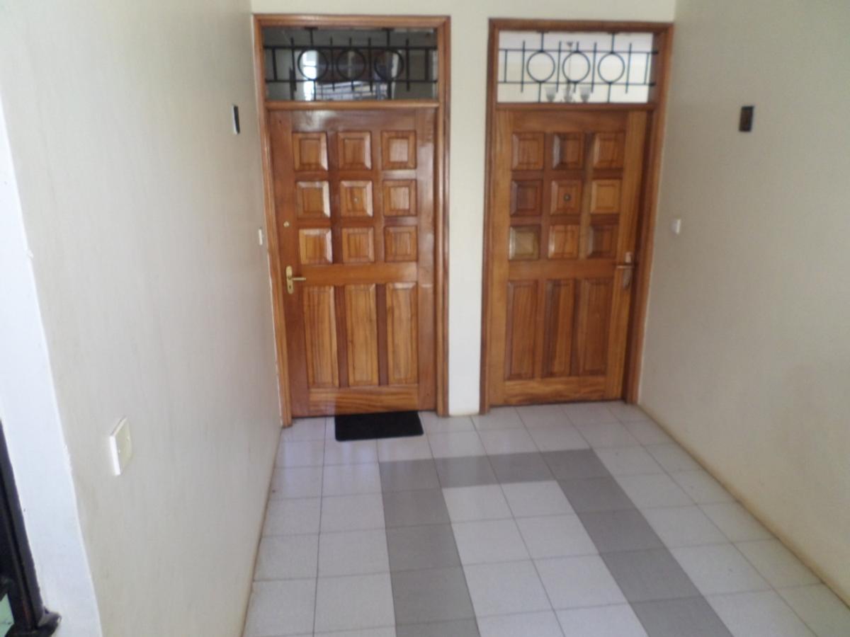 3 Bed Apartment with En Suite at Kilimani - 16