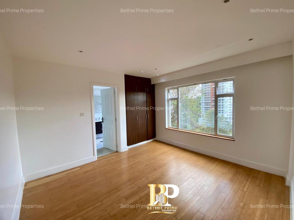 2 Bed Apartment with En Suite at Rhapta Road - 10