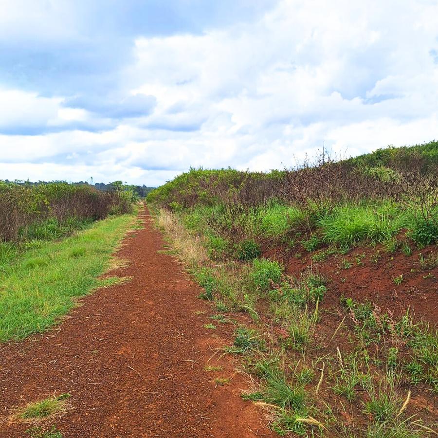 1 ac Commercial Land at Ruiru - 3