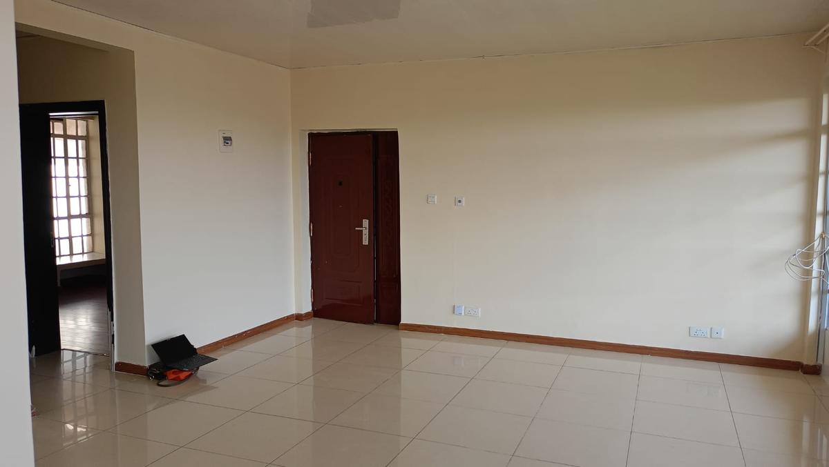 3 Bed Apartment with En Suite in Kahawa West - 4