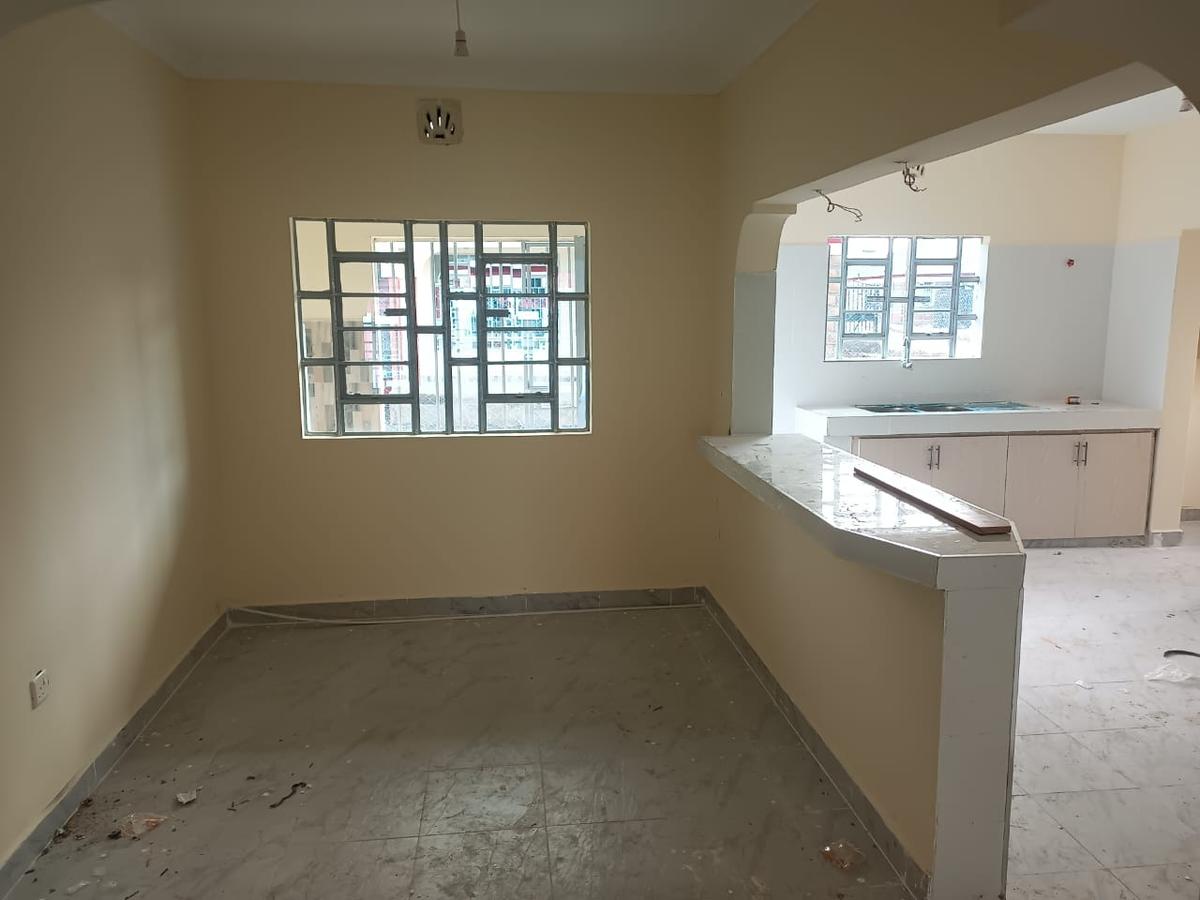 3 Bed House with En Suite at Acacia - 15