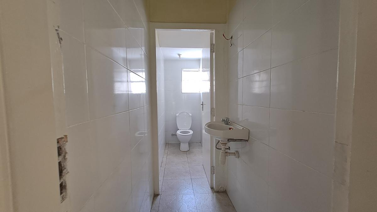 Commercial Property with Parking at Waiyaki Way - 8