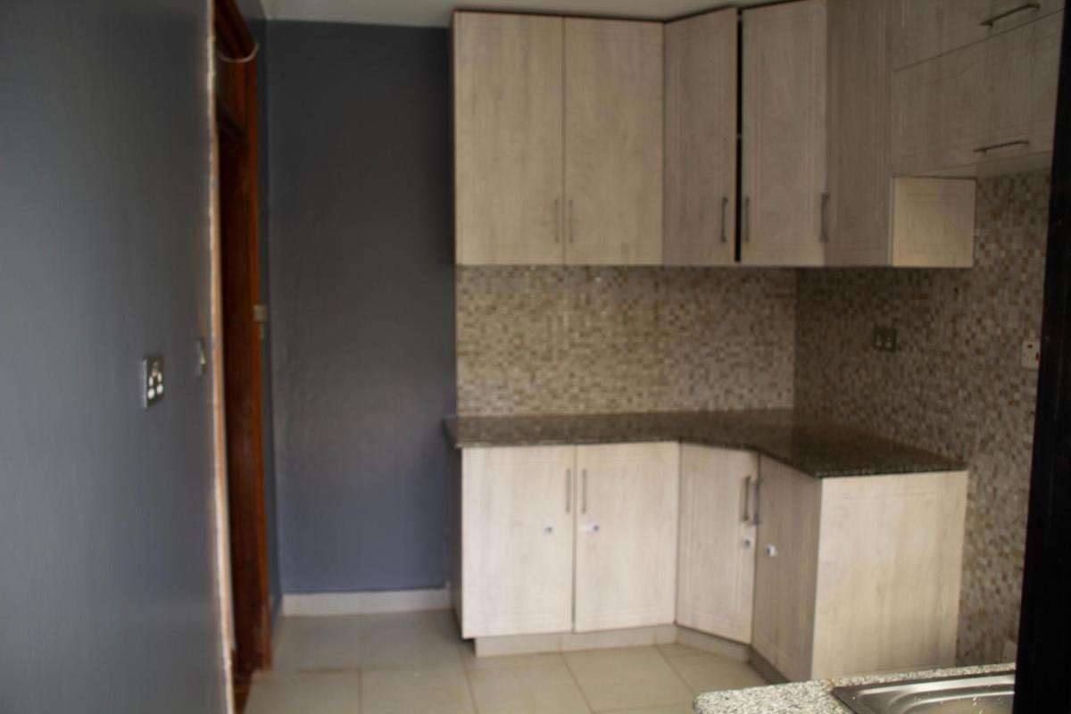 4 Bed Townhouse at Kitisuru - 6